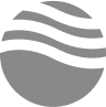 BlueTomato